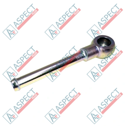 Țeavă injecție combustibil Isuzu (8980149030) 6HK1 Hitachi, JCB Piesă OE