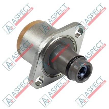 Fuel Pump Pressure Valve Denso (294200-0370) John Deere Genuine