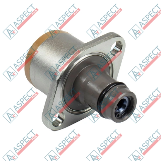 Fuel Pump Pressure Valve Denso (294200-0370) John Deere Genuine