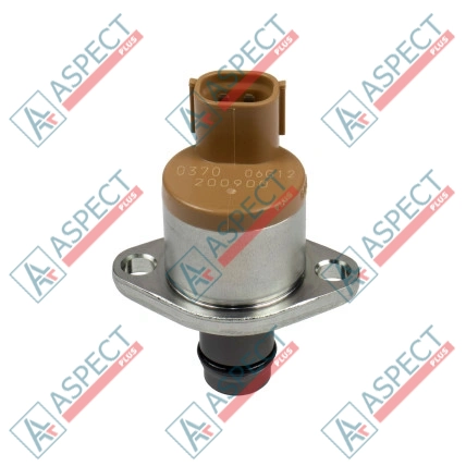 Fuel Pump Pressure Valve Denso (294200-0370) John Deere Genuine