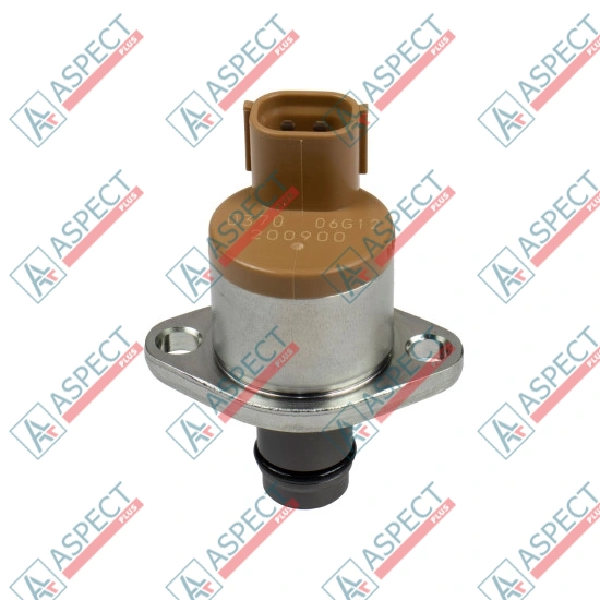 Fuel Pump Pressure Valve Denso (294200-0370) John Deere Genuine
