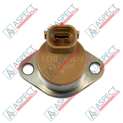 Fuel Pump Pressure Valve Denso (294200-0370) John Deere Genuine