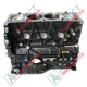 Engine Cylinder Block Isuzu (8980054437) 4HK1 Hitachi, JCB QINGLING