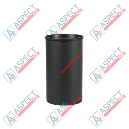 Liner cylindrique Isuzu (8943916031) 4HK1, 6HH1, 6HK1 Hitachi, JCB Pièce OE