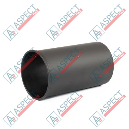 Liner cylindrique Isuzu (8943916031) 4HK1, 6HH1, 6HK1 Hitachi, JCB Pièce OE