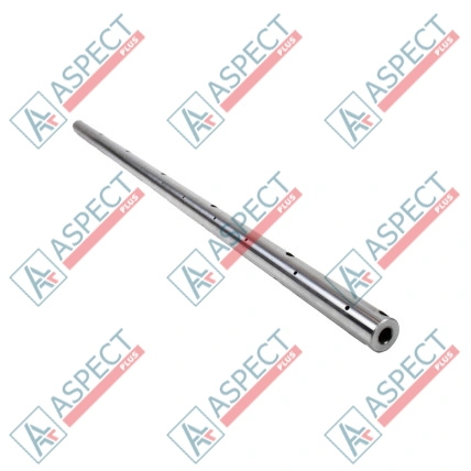 Arbre du culbuteur Isuzu (8973899180) 6HK1 Hitachi, JCB Pièce OE