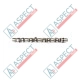Вал распределительный Isuzu (8972621660) 4HK1 Hitachi, JCB Оригинал