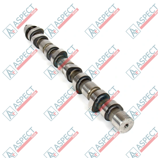 Camshaft Isuzu (8972621660) 4HK1 Hitachi, JCB Genuine