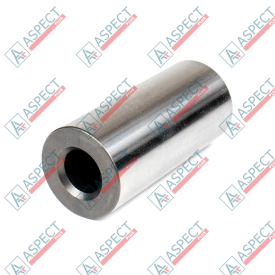 Piston Pin Isuzu (8943967311) 4HK1, 6HK1 Hitachi, JCB Genuine