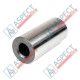 Палец поршня Isuzu (8943967311) 4HK1, 6HK1 Hitachi, JCB Оригинал