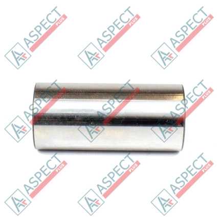 Goupille du piston Isuzu (8943967311) 4HK1, 6HK1 Hitachi, JCB Pièce OE