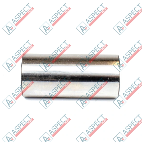 Piston Pin Isuzu (8943967311) 4HK1, 6HK1 Hitachi, JCB Genuine