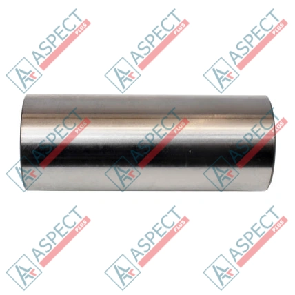 Goupille du piston Isuzu (1122110332) 4BG1, 6BG1, 4BD1 Hitachi, JCB Pièce OE