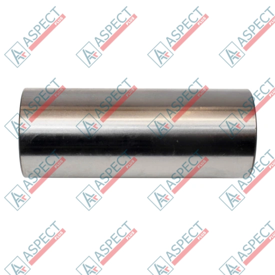 Piston Pin Isuzu (1122110332) 4BG1, 6BG1, 4BD1 Hitachi, JCB Genuine