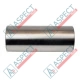 Piston Pin Isuzu (1122110332) 4BG1, 6BG1, 4BD1 Hitachi, JCB Genuine