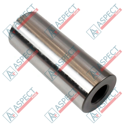 Goupille du piston Isuzu (1122110332) 4BG1, 6BG1, 4BD1 Hitachi, JCB Pièce OE