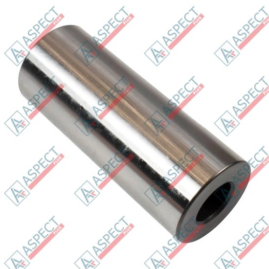 Piston Pin Isuzu (1122110332) 4BG1, 6BG1, 4BD1 Hitachi, JCB Genuine