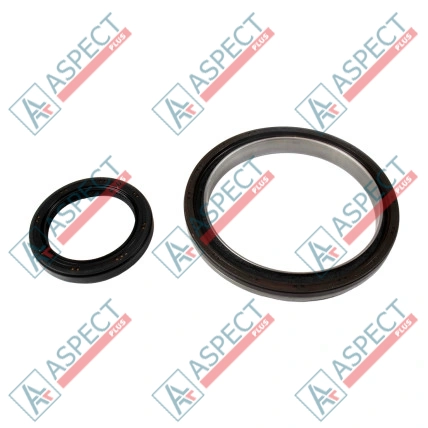 Jeu de joints de moteur Isuzu (5878169950) 4JJ1 Hitachi, JCB Pièce OE