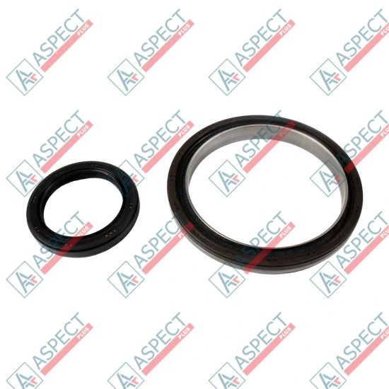 Engine gasket Set Isuzu (5878169950) 4JJ1 Hitachi, JCB Genuine