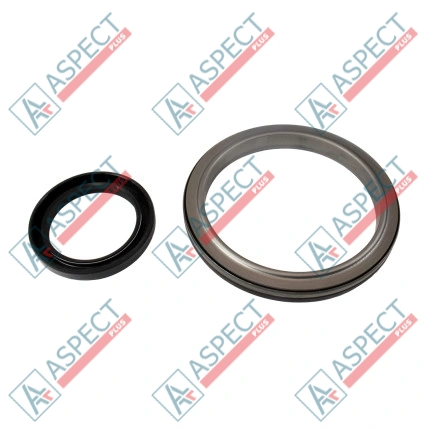 Jeu de joints de moteur Isuzu (5878169950) 4JJ1 Hitachi, JCB Pièce OE