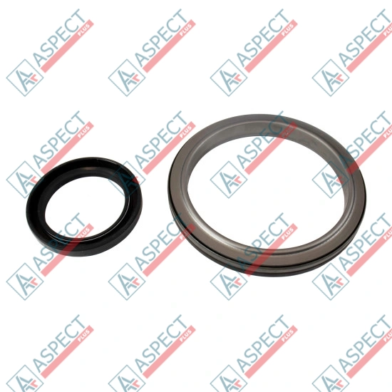 Engine gasket Set Isuzu (5878169950) 4JJ1 Hitachi, JCB Genuine