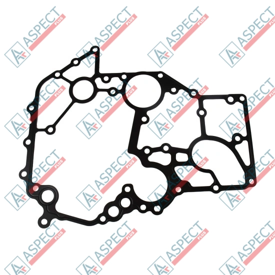 Engine gasket Set Isuzu (5878169950) 4JJ1 Hitachi, JCB Genuine