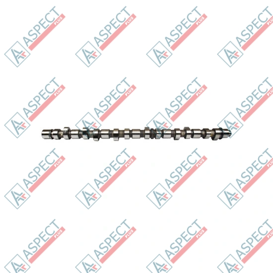 Camshaft Isuzu (8982332131) 6HK1 Hitachi, JCB Genuine