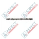 Camshaft Isuzu (8982332131) 6HK1 Hitachi, JCB Genuine