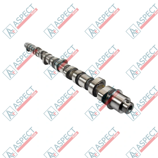 Camshaft Isuzu (8982332131) 6HK1 Hitachi, JCB Genuine
