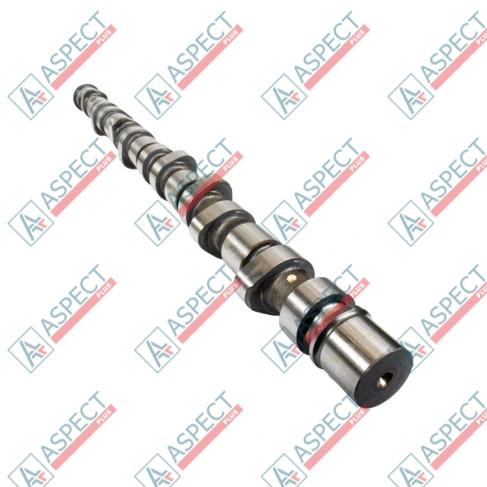 Camshaft Isuzu (8982332131) 6HK1 Hitachi, JCB Genuine