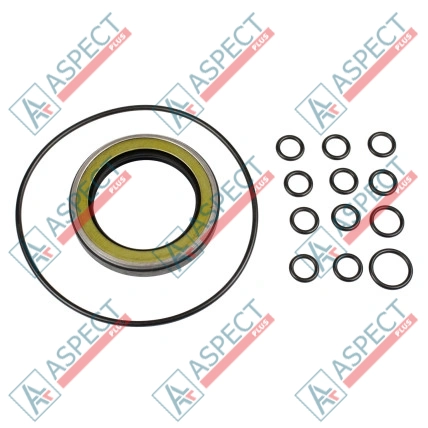 Kit joints pompe Hitachi 4471487 AFM