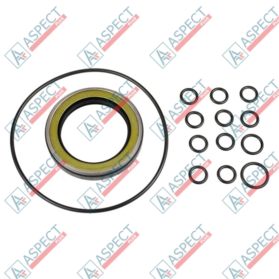 Seal kit pump Hitachi 4471487 AFM