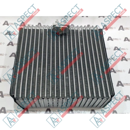 Verdampfer Hitachi 4469056 AFM