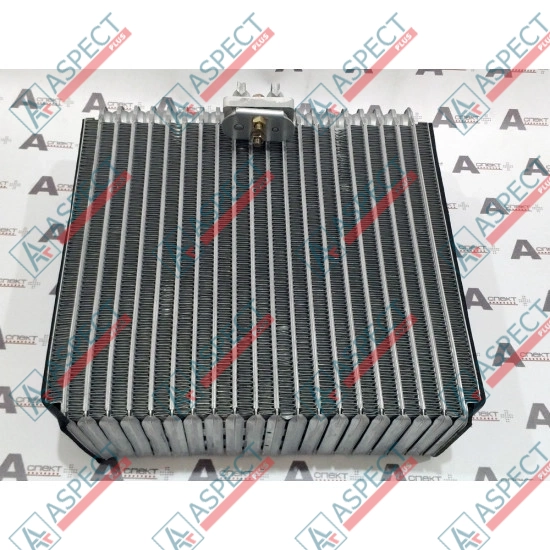 Evaporator Hitachi 4469056 AFM