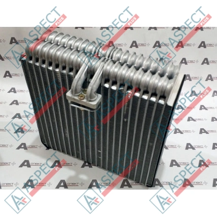 Verdampfer Hitachi 4469056 AFM