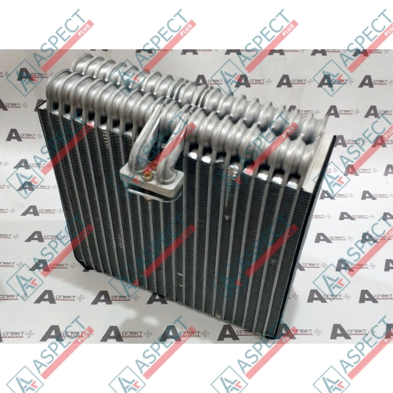 Evaporator Hitachi 4469056 AFM