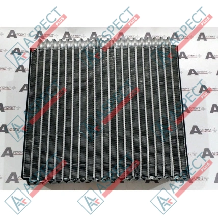 Verdampfer Hitachi 4469056 AFM
