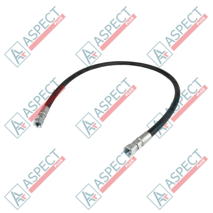 Furtun hidraulic Hitachi (4634367) EX5500, EX5600, ZX450, ZX470 AFM
