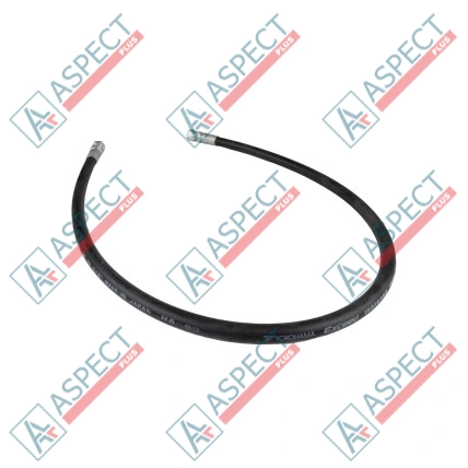 Furtun hidraulic Hitachi (4634367) EX5500, EX5600, ZX450, ZX470 AFM