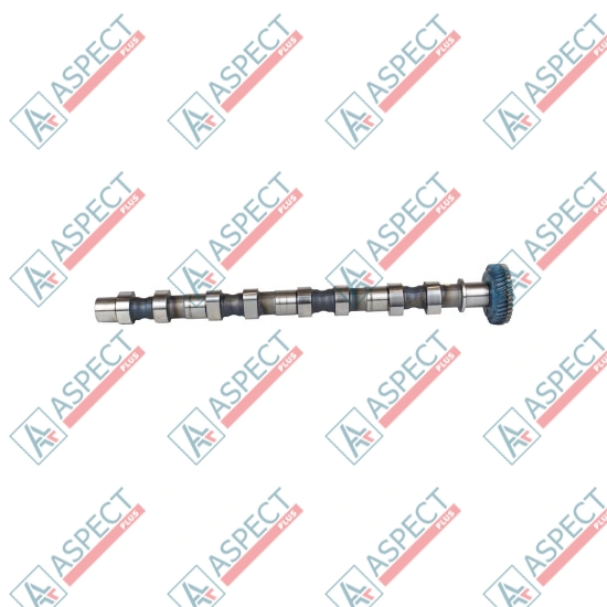 Camshaft Isuzu (8980031293) 4JJ1 Hitachi, JCB Genuine