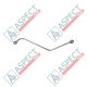 Oil Pipe Isuzu (8980195110) 4JJ1 Hitachi, JCB Genuine