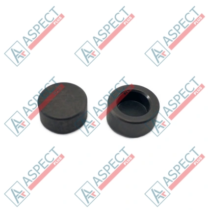 Rocker shaft Cap Isuzu (8981479450) 4JJ1 Hitachi, JCB Genuine