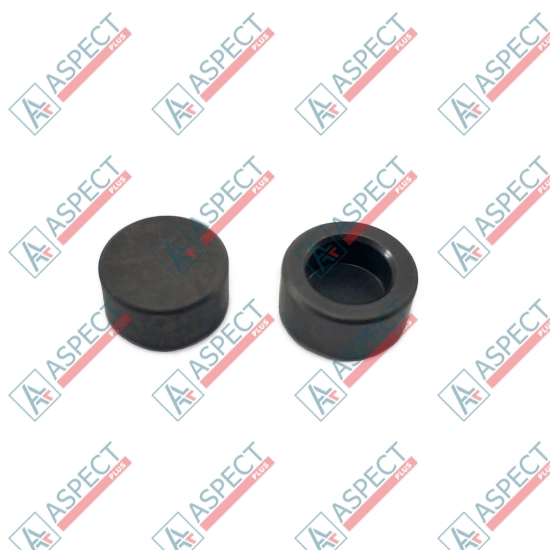 Rocker shaft Cap Isuzu (8981479450) 4JJ1 Hitachi, JCB Genuine