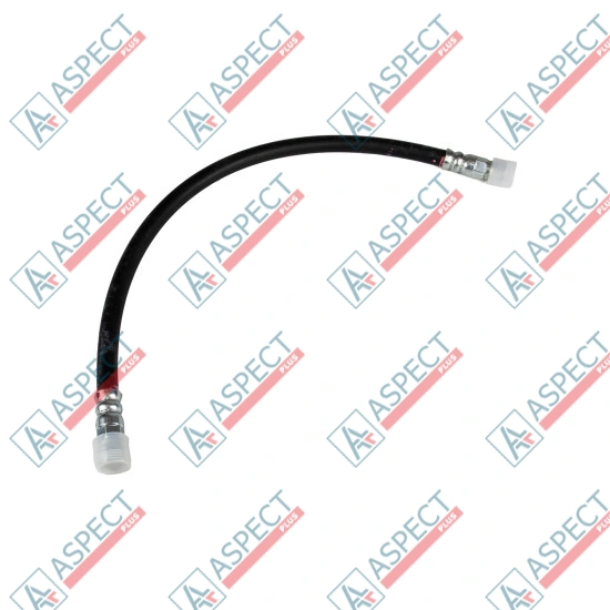 Рукав гидравлический Hitachi (4694438) ZX160, ZX170WM, ZX70, ZX80LCK Оригинал