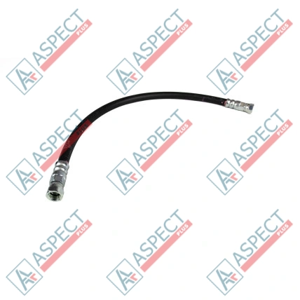 Рукав гидравлический Hitachi (4694438) ZX160, ZX170WM, ZX70, ZX80LCK Оригинал