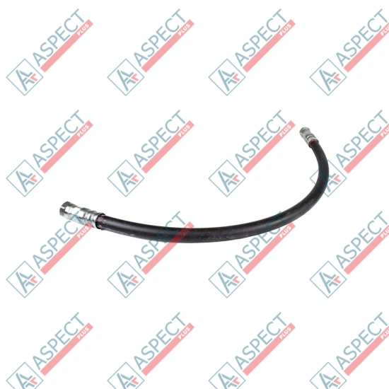 Рукав гидравлический Hitachi (4694438) ZX160, ZX170WM, ZX70, ZX80LCK Оригинал