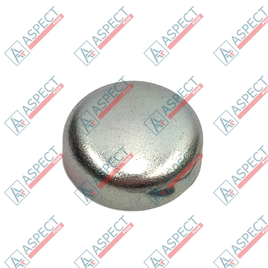 Cup Sealing Isuzu (5111290030) 4HK1, 4JJ1, 4BD1 Hitachi, JCB Genuine