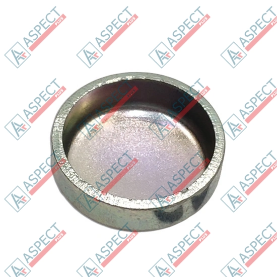 Cup Sealing Isuzu (5111290030) 4HK1, 4JJ1, 4BD1 Hitachi, JCB Genuine