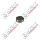 Cup Sealing Isuzu (9111291280) 4HK1, 4JJ1, 4BD1 Hitachi, JCB Genuine