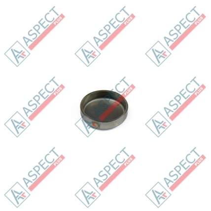 Topfabdichtung Isuzu (9111291280) 4HK1, 4JJ1, 4BD1 Hitachi, JCB Originalteil